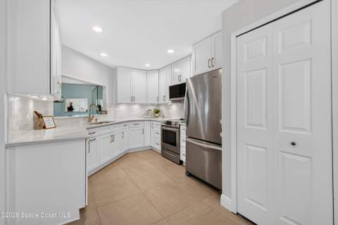 734 Pine Island Drive, Melbourne FL - photo 12 of 51