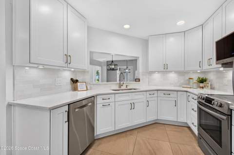734 Pine Island Drive, Melbourne FL - photo 14 of 51