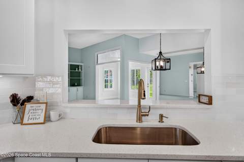 734 Pine Island Drive, Melbourne FL - photo 15 of 51