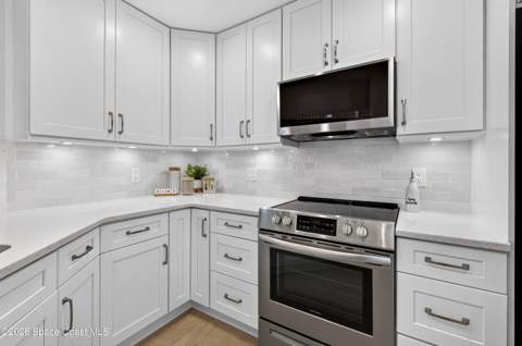 734 Pine Island Drive, Melbourne FL - photo 16 of 51