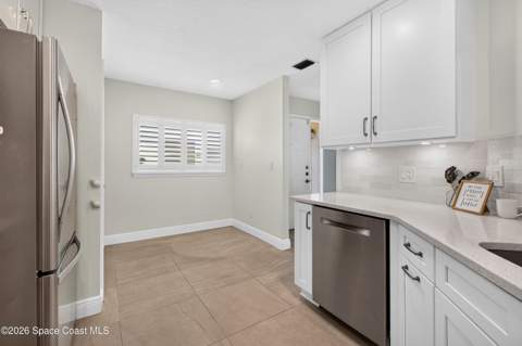 734 Pine Island Drive, Melbourne FL - photo 17 of 51