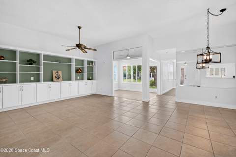 734 Pine Island Drive, Melbourne FL - photo 18 of 51