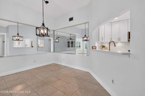 734 Pine Island Drive, Melbourne FL - photo 19 of 51
