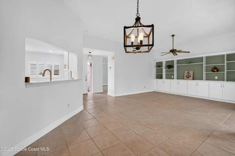 734 Pine Island Drive, Melbourne FL - photo 20 of 51