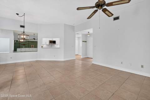 734 Pine Island Drive, Melbourne FL - photo 21 of 51