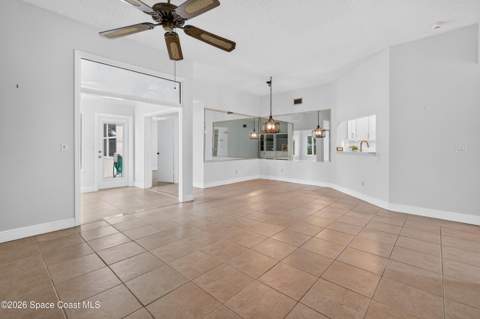 734 Pine Island Drive, Melbourne FL - photo 22 of 51