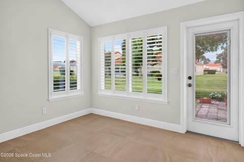 734 Pine Island Drive, Melbourne FL - photo 23 of 51