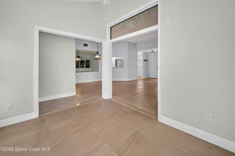 734 Pine Island Drive, Melbourne FL - photo 24 of 51