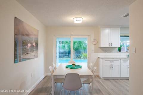 118 Bay Drive, Indian Harbour Beach FL - photo 11 of 44