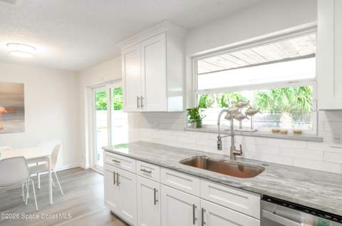 118 Bay Drive, Indian Harbour Beach FL - photo 13 of 44