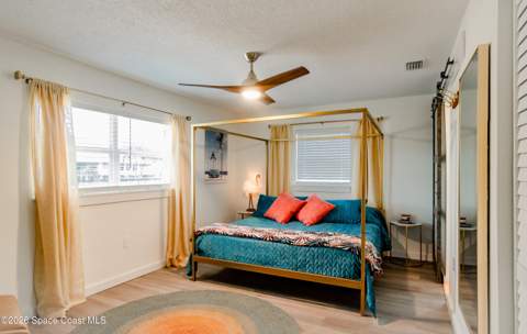 118 Bay Drive, Indian Harbour Beach FL - photo 14 of 44