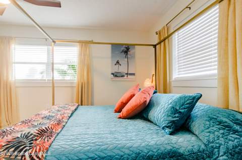 118 Bay Drive, Indian Harbour Beach FL - photo 15 of 44
