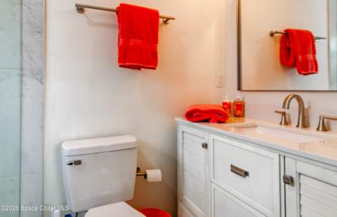 118 Bay Drive, Indian Harbour Beach FL - photo 16 of 44