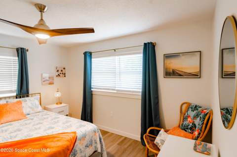 118 Bay Drive, Indian Harbour Beach FL - photo 18 of 44