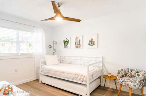 118 Bay Drive, Indian Harbour Beach FL - photo 20 of 44