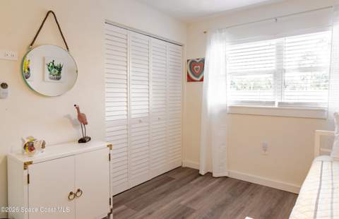 118 Bay Drive, Indian Harbour Beach FL - photo 21 of 44