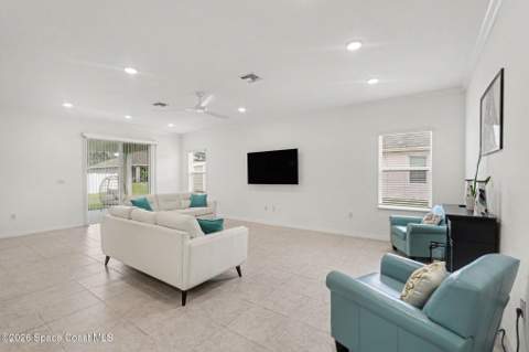 1030 Grapefruit Road, Palm Bay FL - photo 7 of 27