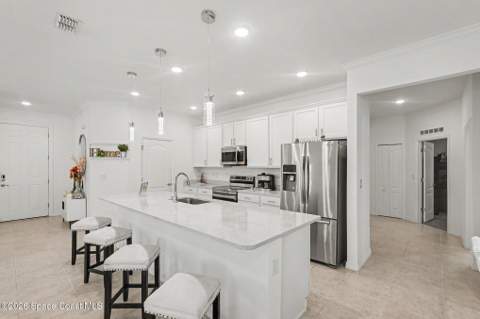 1030 Grapefruit Road, Palm Bay FL - photo 6 of 27