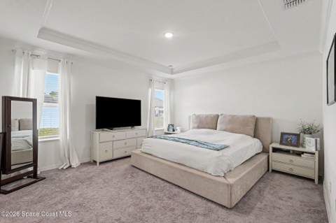 1030 Grapefruit Road, Palm Bay FL - photo 12 of 27