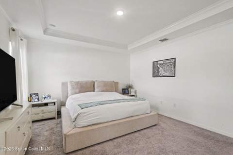 1030 Grapefruit Road, Palm Bay FL - photo 13 of 27
