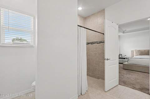 1030 Grapefruit Road, Palm Bay FL - photo 14 of 27