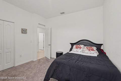 1030 Grapefruit Road, Palm Bay FL - photo 19 of 27