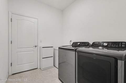 1030 Grapefruit Road, Palm Bay FL - photo 20 of 27