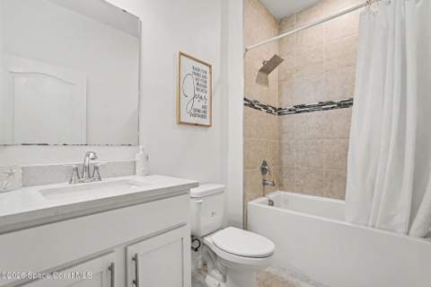 1030 Grapefruit Road, Palm Bay FL - photo 21 of 27