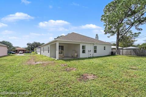 1030 Grapefruit Road, Palm Bay FL - photo 24 of 27