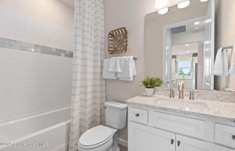 8763 Blissful Breeze Trail, Melbourne FL - photo 22 of 25