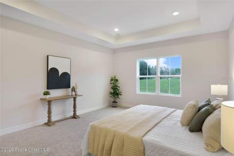 1406 Valerius Street, Palm Bay FL - photo 14 of 21