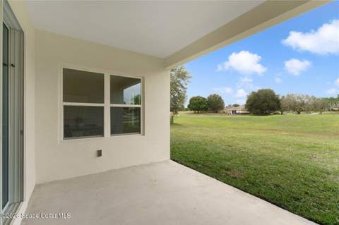 1406 Valerius Street, Palm Bay FL - photo 21 of 21