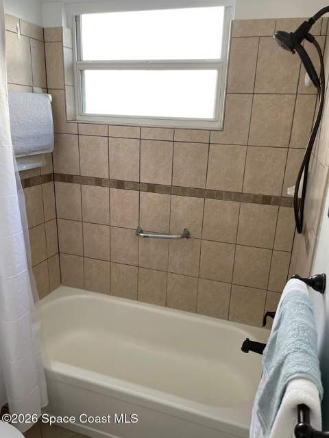 406 Tyler Avenue #5, Cape Canaveral FL - photo 6 of 10