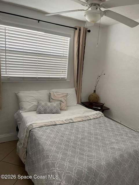 406 Tyler Avenue #5, Cape Canaveral FL - photo 8 of 10