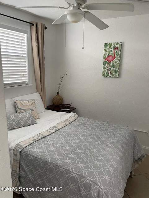 406 Tyler Avenue #5, Cape Canaveral FL - photo 9 of 10