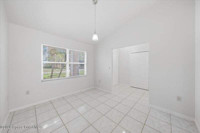 3 bedroom Single Family Residence at 721 Samuel Chase Lane, Clements Wood Phase IV C, West Melbourne — photo 5