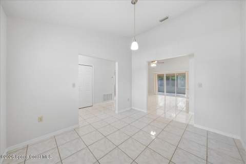 721 Samuel Chase Lane, West Melbourne FL - photo 6 of 25