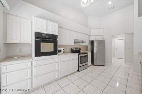 721 Samuel Chase Lane, West Melbourne FL - photo 7 of 25