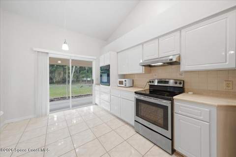 721 Samuel Chase Lane, West Melbourne FL - photo 8 of 25