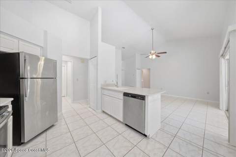 721 Samuel Chase Lane, West Melbourne FL - photo 9 of 25