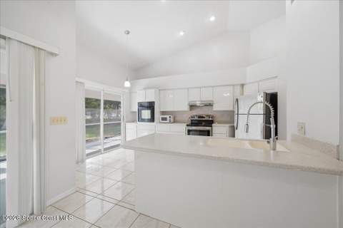 721 Samuel Chase Lane, West Melbourne FL - photo 10 of 25