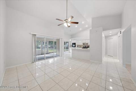 721 Samuel Chase Lane, West Melbourne FL - photo 11 of 25
