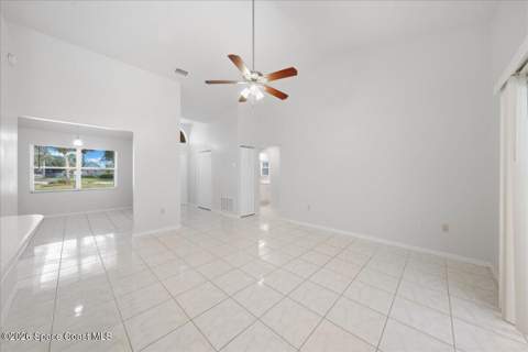 721 Samuel Chase Lane, West Melbourne FL - photo 12 of 25