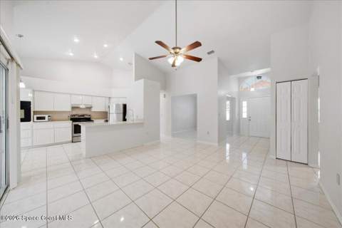 721 Samuel Chase Lane, West Melbourne FL - photo 13 of 25