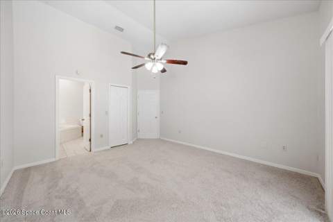 721 Samuel Chase Lane, West Melbourne FL - photo 14 of 25