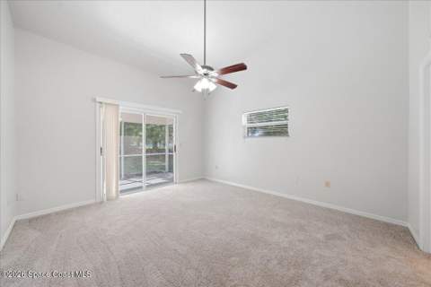 721 Samuel Chase Lane, West Melbourne FL - photo 15 of 25