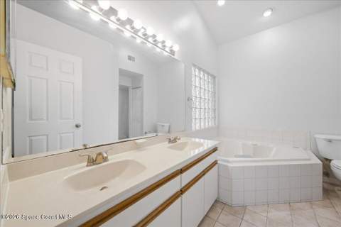 721 Samuel Chase Lane, West Melbourne FL - photo 16 of 25