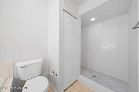 721 Samuel Chase Lane, West Melbourne FL - photo 17 of 25