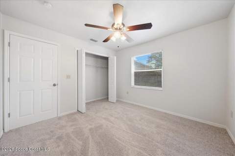 721 Samuel Chase Lane, West Melbourne FL - photo 18 of 25