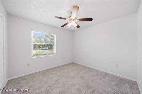 721 Samuel Chase Lane, West Melbourne FL - photo 19 of 25